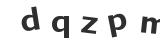 Cod vizual