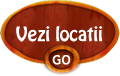 Vezi locatii