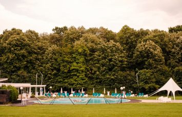 evenimente in natura