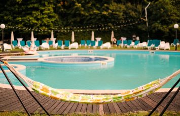 evenimente in natura