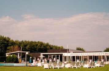 evenimente in natura
