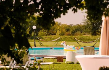 evenimente in natura