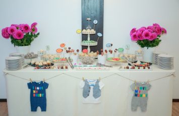 Candy-bar-botez-TreeHouse