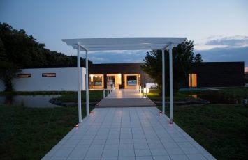 Locatie eveniente corporate, locatii evenimente, locatie nunta, locatii de nunta in apropiere Bucuresti