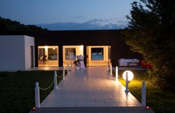 Locatie eveniente corporate, locatii evenimente, locatie nunta, locatii de nunta in apropiere Bucuresti