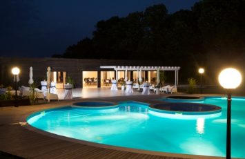 Locatie eveniente corporate, locatii evenimente, locatie nunta, locatii de nunta in apropiere Bucuresti