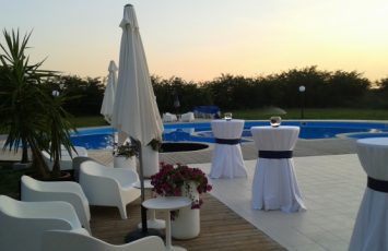 Locatie eveniente corporate, locatii evenimente, locatie nunta, locatii de nunta in apropiere Bucuresti