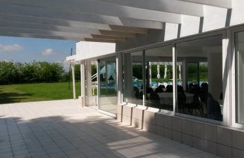 Locatie evenimente corporate, nunta in natrua in aer liber, locatie evenimente piscina 