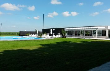 Locatie evenimente corporate, nunta in natrua in aer liber, locatie evenimente piscina (2)