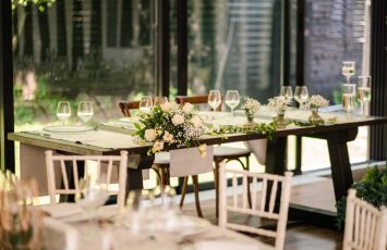 locatie in aer liber