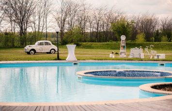 locatie in aer liber