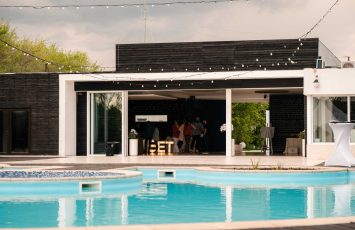 locatie in aer liber