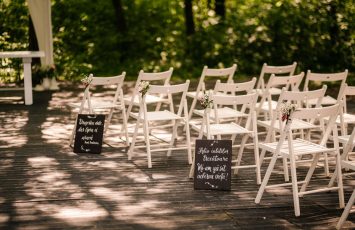 locatie in natura