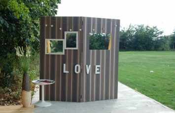 Nunta in natura, in aer liber, la piscina si padure, locatii de nunti in natura, locaite nunata in aer liber