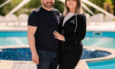 locatie in aer liber