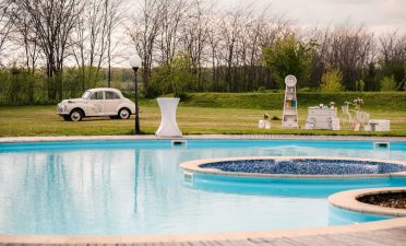 locatie in aer liber