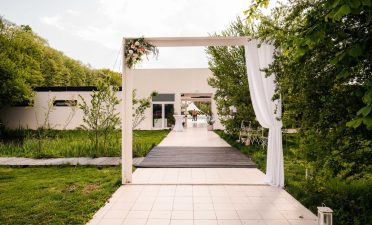 locatie in aer liber