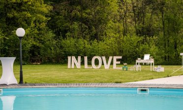 locatie in aer liber