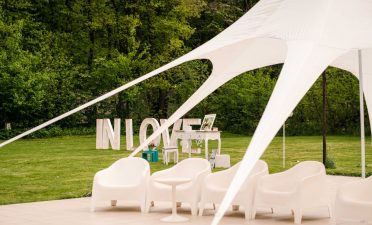 locatie in aer liber