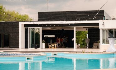 locatie in aer liber