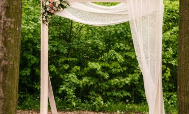 locatie in aer liber