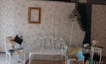 Locatie nunta in natura, la piscina aproape de Bucuresti - TreeHouse Lagoon, nunti memorabile, locatii de nunta