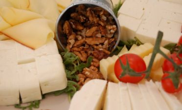 Locatie nunta in natura, la piscina aproape de Bucuresti - TreeHouse Lagoon, nunti memorabile, locatii de nunta