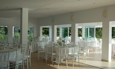 Locatie nunta in natura, la piscina aproape de Bucuresti - TreeHouse Lagoon, nunti memorabile, locatii de nunta