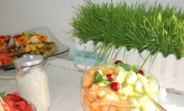 Locatie nunta in natura, la piscina aproape de Bucuresti - TreeHouse Lagoon, nunti memorabile, locatii de nunta