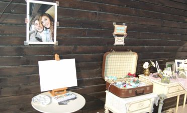 Locatie nunta in natura, la piscina aproape de Bucuresti - TreeHouse Lagoon, nunti memorabile, locatii de nunta