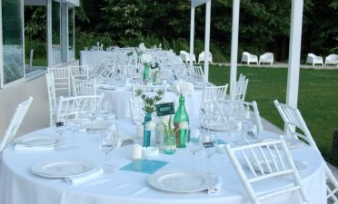 Locatie nunta in natura, la piscina aproape de Bucuresti - TreeHouse Lagoon, nunti memorabile, locatii de nunta