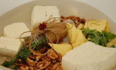 Locatie nunta in natura, la piscina aproape de Bucuresti - TreeHouse Lagoon, nunti memorabile, locatii de nunta