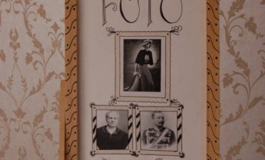 Locatie nunta in natura, la piscina aproape de Bucuresti - TreeHouse Lagoon, nunti memorabile, locatii de nunta