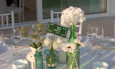 Locatie nunta in natura, la piscina aproape de Bucuresti - TreeHouse Lagoon, nunti memorabile, locatii de nunta