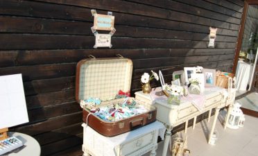 Locatie nunta in natura, la piscina aproape de Bucuresti - TreeHouse Lagoon, nunti memorabile, locatii de nunta