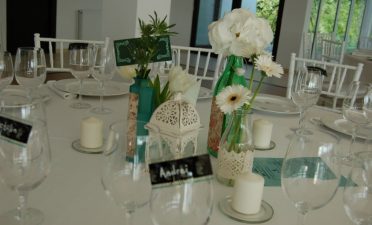 Locatie nunta in natura, la piscina aproape de Bucuresti - TreeHouse Lagoon, nunti memorabile, locatii de nunta