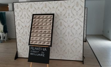 Locatie nunta in natura, la piscina aproape de Bucuresti - TreeHouse Lagoon, nunti memorabile, locatii de nunta