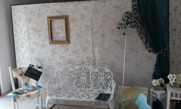 Locatie nunta in natura, la piscina aproape de Bucuresti - TreeHouse Lagoon, nunti memorabile, locatii de nunta