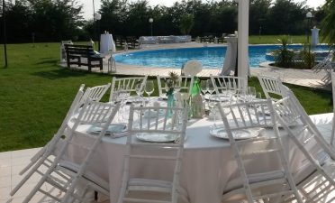 Locatie nunta in natura, la piscina aproape de Bucuresti - TreeHouse Lagoon, nunti memorabile, locatii de nunta