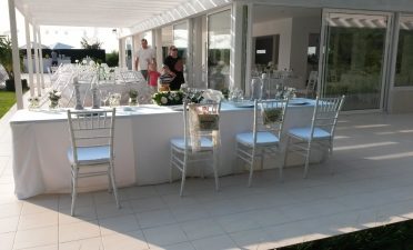 Locatie nunta in natura, la piscina aproape de Bucuresti - TreeHouse Lagoon, nunti memorabile, locatii de nunta