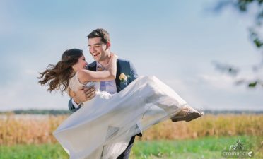 Nunta in aer liber, in natura , locatie de nunta in aer liber, aproape de Bucuresti