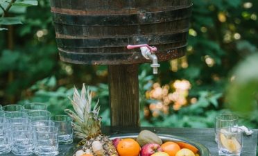 Nunta in aer liber, in natura , locatie de nunta in aer liber, aproape de Bucuresti