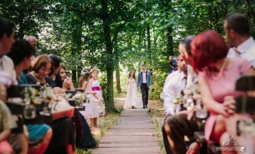 Nunta in aer liber, in natura , locatie de nunta in aer liber, aproape de Bucuresti