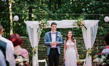 Nunta in aer liber, in natura , locatie de nunta in aer liber, aproape de Bucuresti