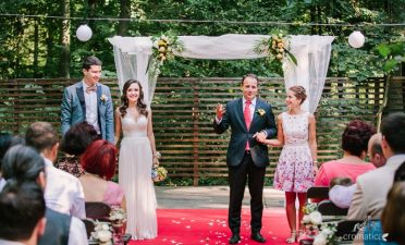 Nunta in aer liber, in natura , locatie de nunta in aer liber, aproape de Bucuresti