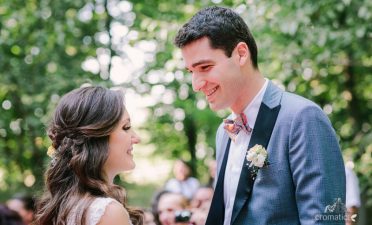 Nunta in aer liber, in natura , locatie de nunta in aer liber, aproape de Bucuresti