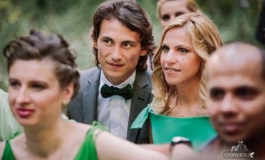 Nunta in aer liber, in natura , locatie de nunta in aer liber, aproape de Bucuresti