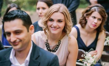 Nunta in aer liber, in natura , locatie de nunta in aer liber, aproape de Bucuresti