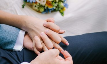 Nunta in aer liber, in natura , locatie de nunta in aer liber, aproape de Bucuresti