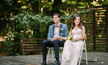 Nunta in aer liber, in natura , locatie de nunta in aer liber, aproape de Bucuresti